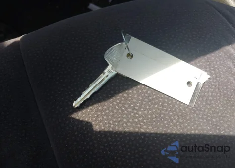 2012 Hyundai Santa Fe Se z USA, uszkodzony, nr VIN 5XYZHDAG8CG117858